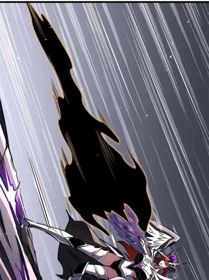 Super Gene Chapter 347 — Page 38