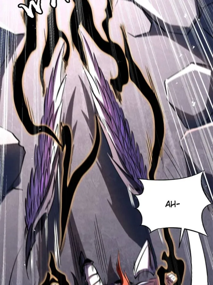 Super Gene Chapter 347 — Page 43