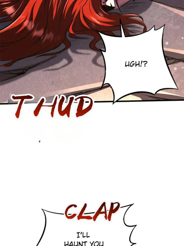 Super Gene Chapter 347 — Page 53