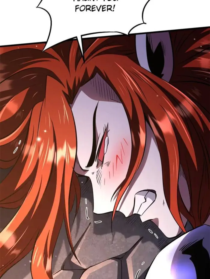 Super Gene Chapter 347 — Page 54