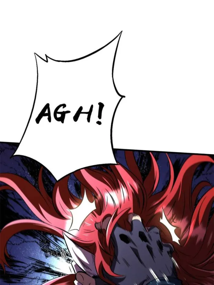 Super Gene Chapter 347 — Page 58