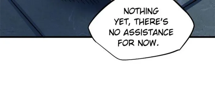 Super Gene Chapter 348 — Page 32