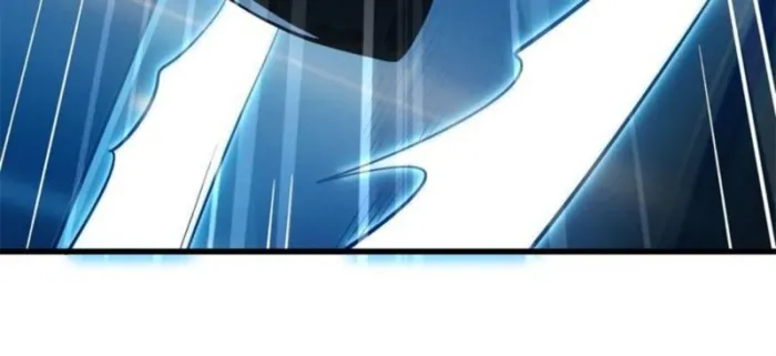 Super Gene Chapter 349 — Page 55
