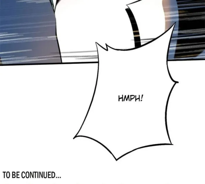 Super Gene Chapter 349 — Page 62