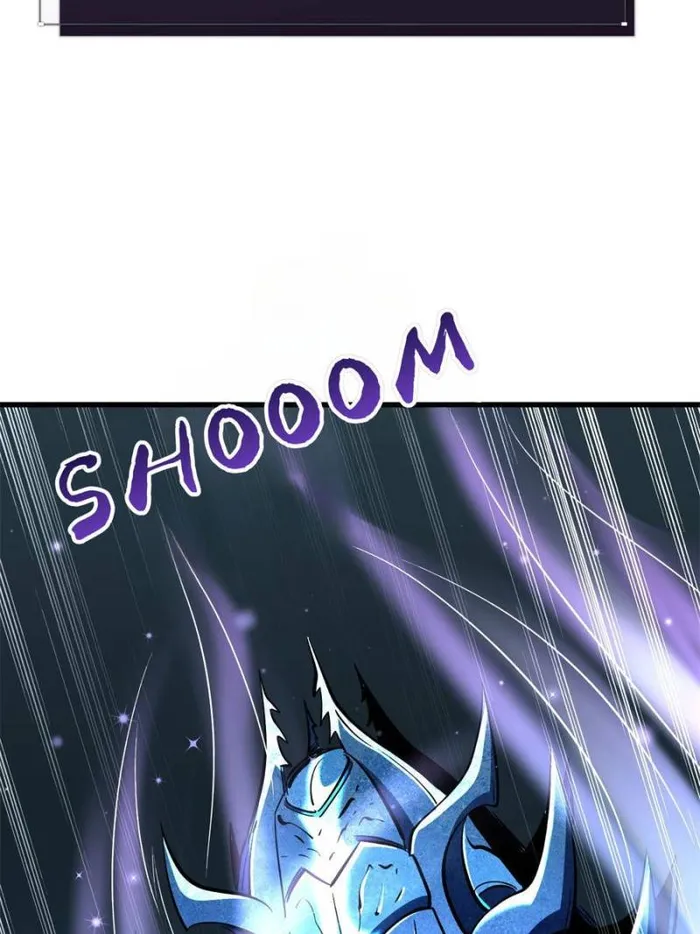 Super Gene Chapter 351 — Page 9
