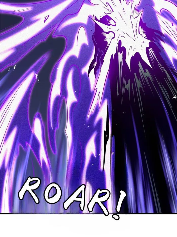 Super Gene Chapter 351 — Page 40