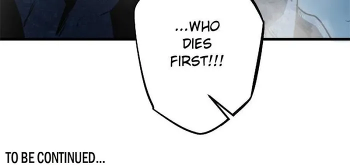 Super Gene Chapter 351 — Page 64