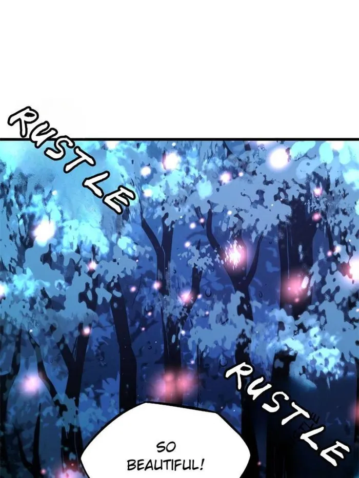 Super Gene Chapter 352 — Page 57