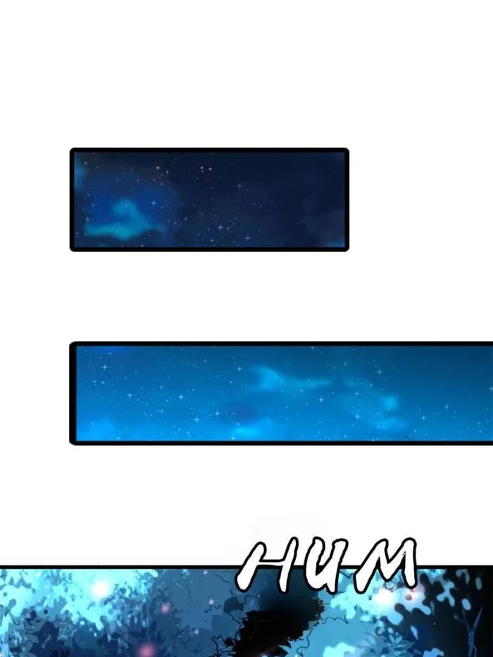 Super Gene Chapter 354 — Page 46