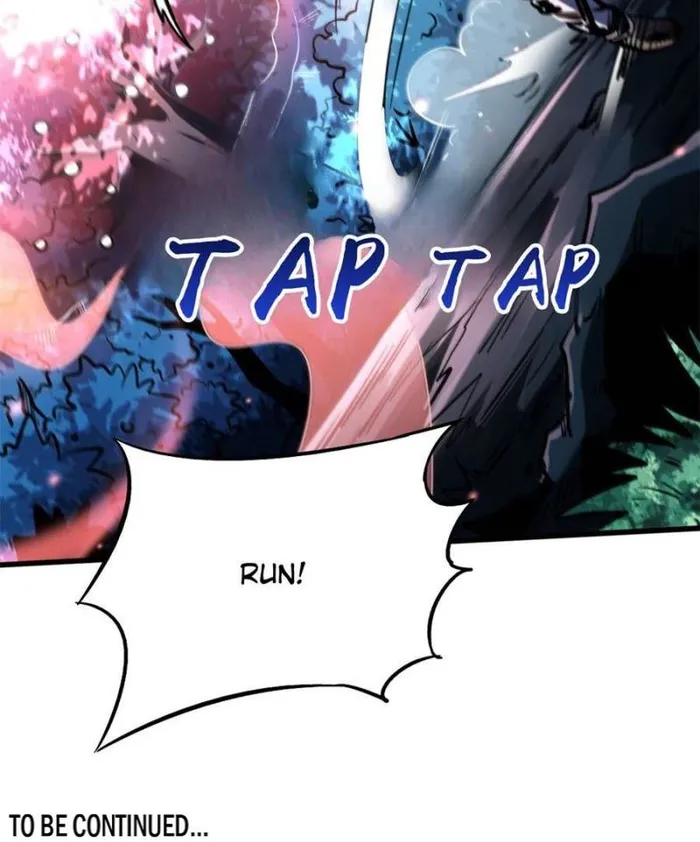 Super Gene Chapter 354 — Page 62