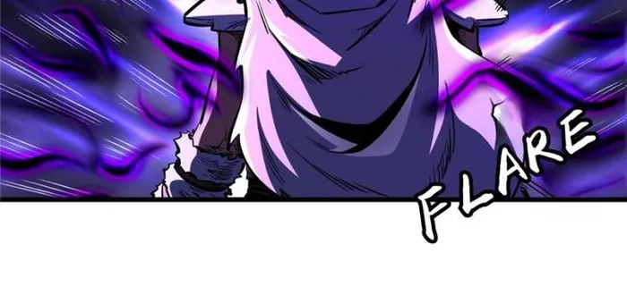 Super Gene Chapter 355 — Page 11