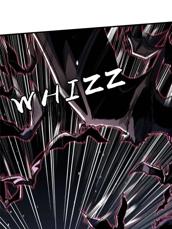 Super Gene Chapter 355 — Page 24