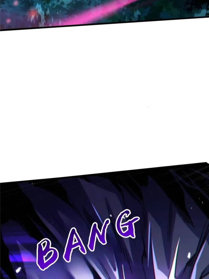 Super Gene Chapter 355 — Page 41