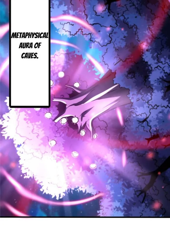 Super Gene Chapter 355 — Page 55