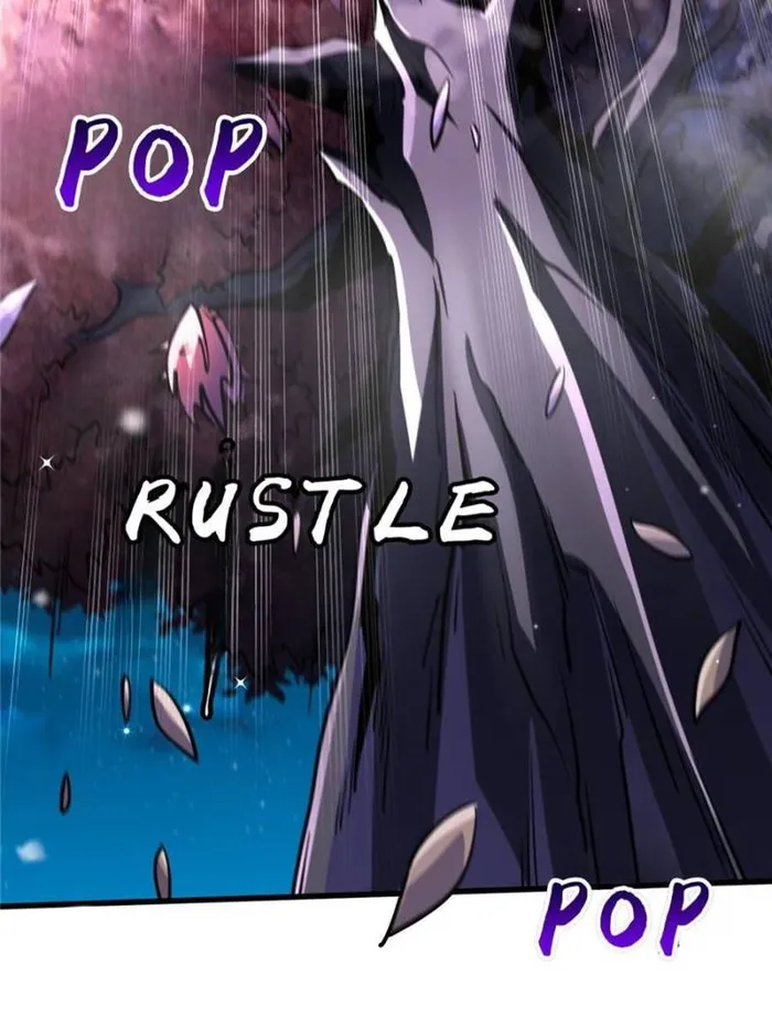 Super Gene Chapter 355 — Page 58