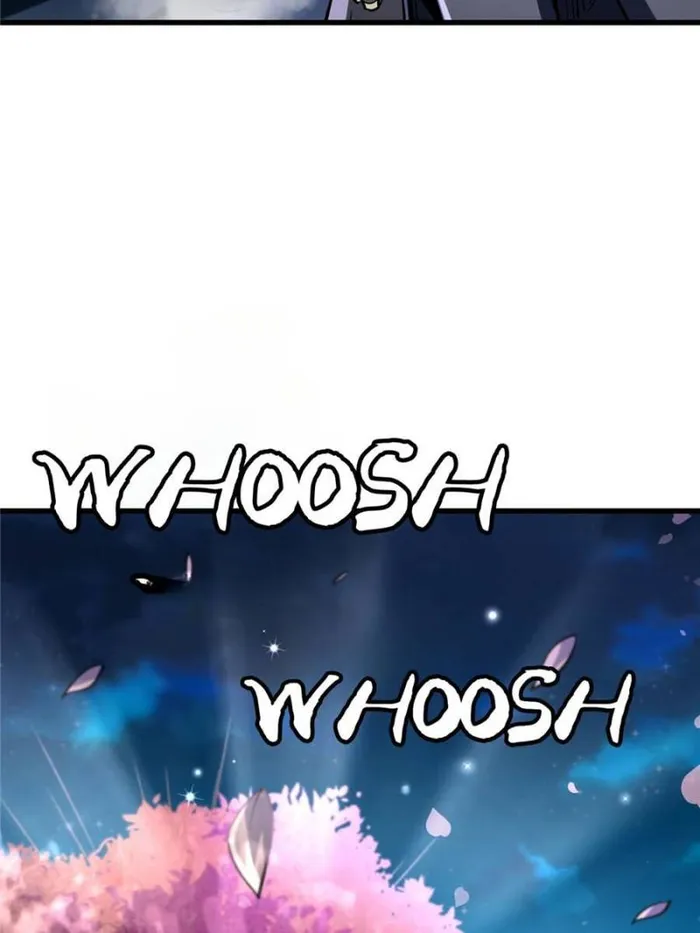 Super Gene Chapter 355 — Page 61