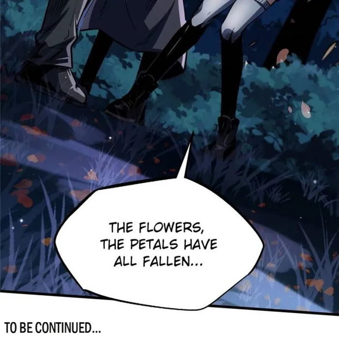 Super Gene Chapter 355 — Page 63