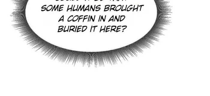 Super Gene Chapter 356 — Page 22