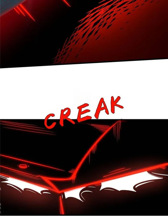 Super Gene Chapter 356 — Page 30