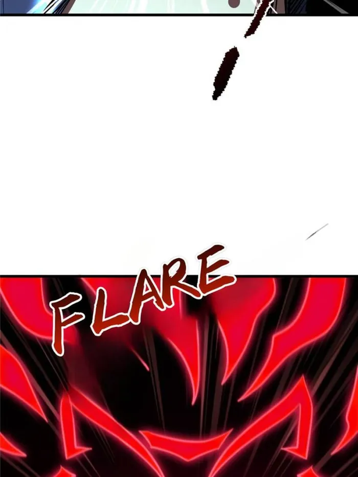 Super Gene Chapter 356 — Page 45