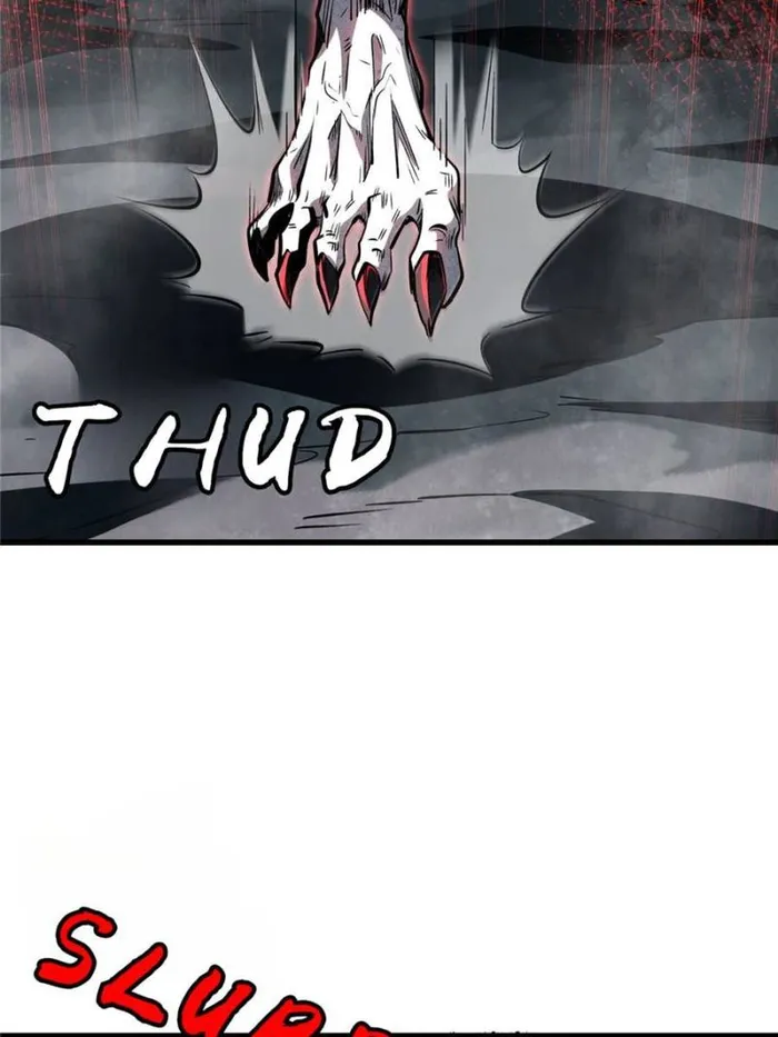 Super Gene Chapter 357 — Page 2