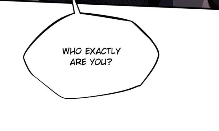 Super Gene Chapter 357 — Page 11