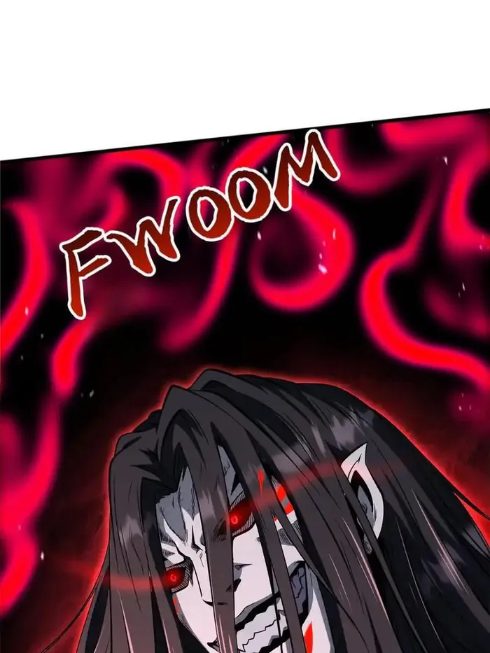 Super Gene Chapter 357 — Page 12