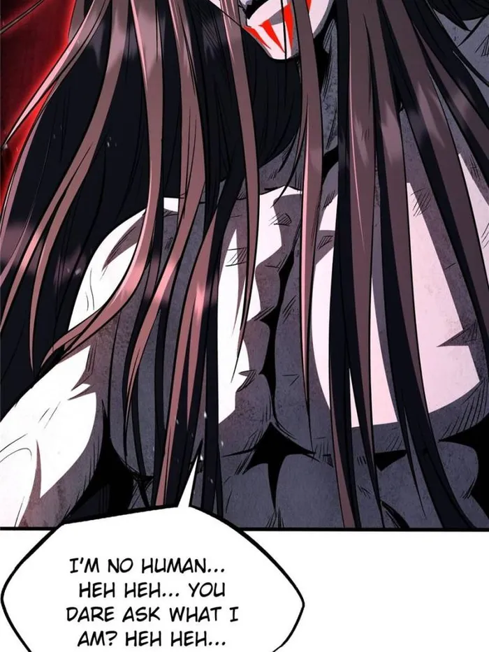 Super Gene Chapter 357 — Page 13