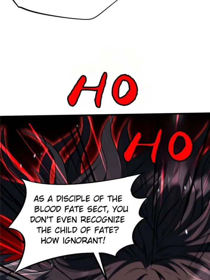 Super Gene Chapter 357 — Page 14