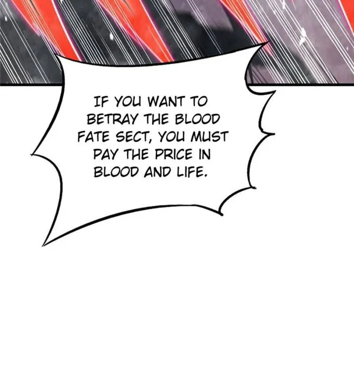 Super Gene Chapter 357 — Page 32