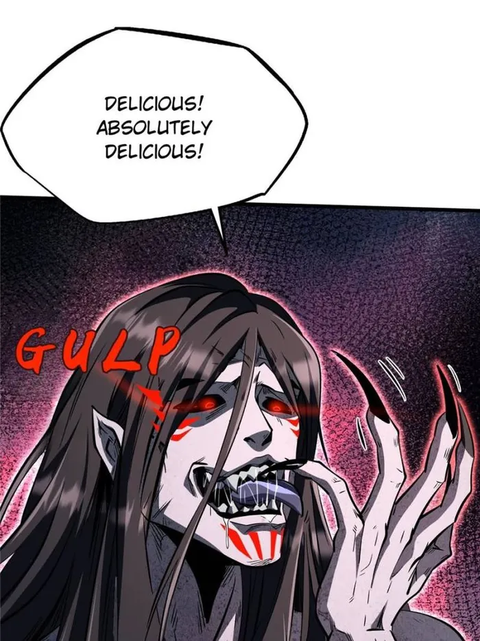 Super Gene Chapter 357 — Page 56