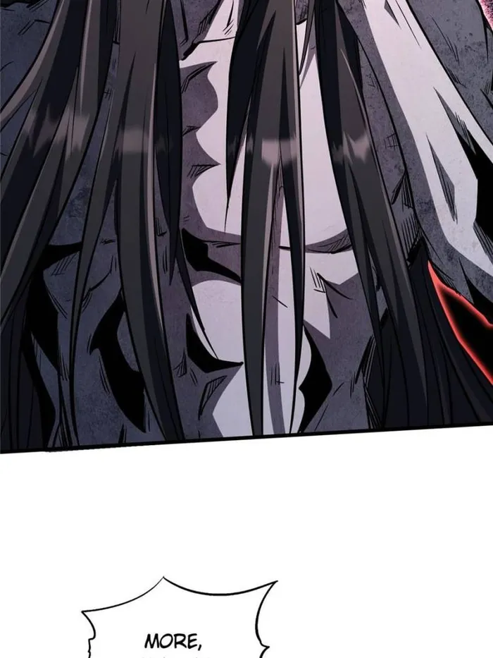 Super Gene Chapter 357 — Page 57