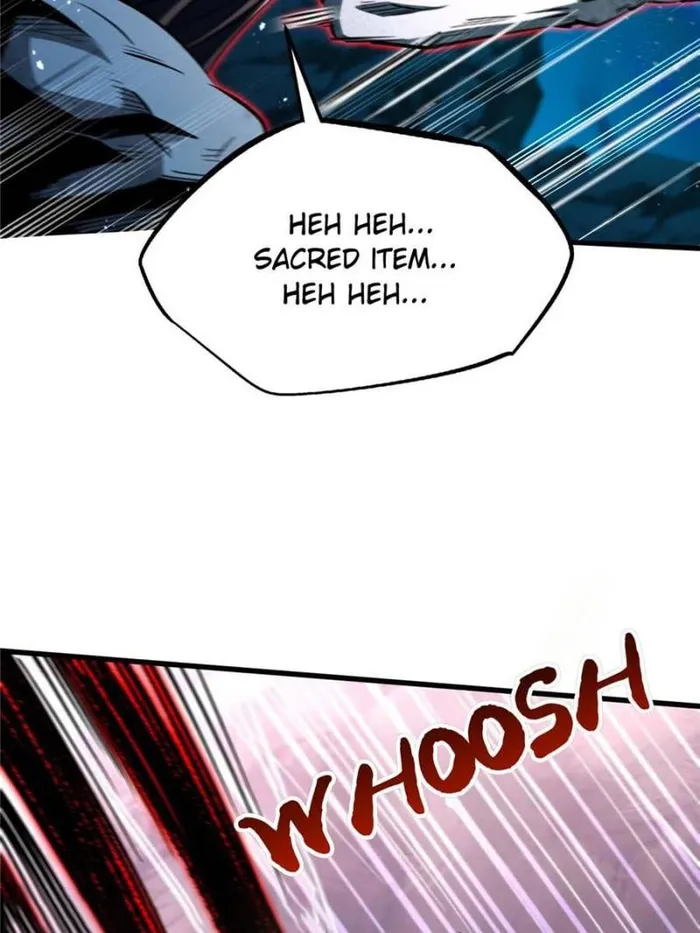 Super Gene Chapter 358 — Page 14