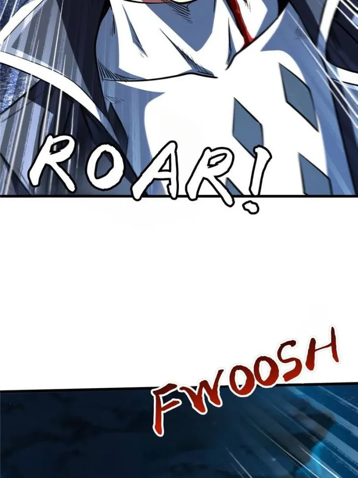 Super Gene Chapter 358 — Page 23