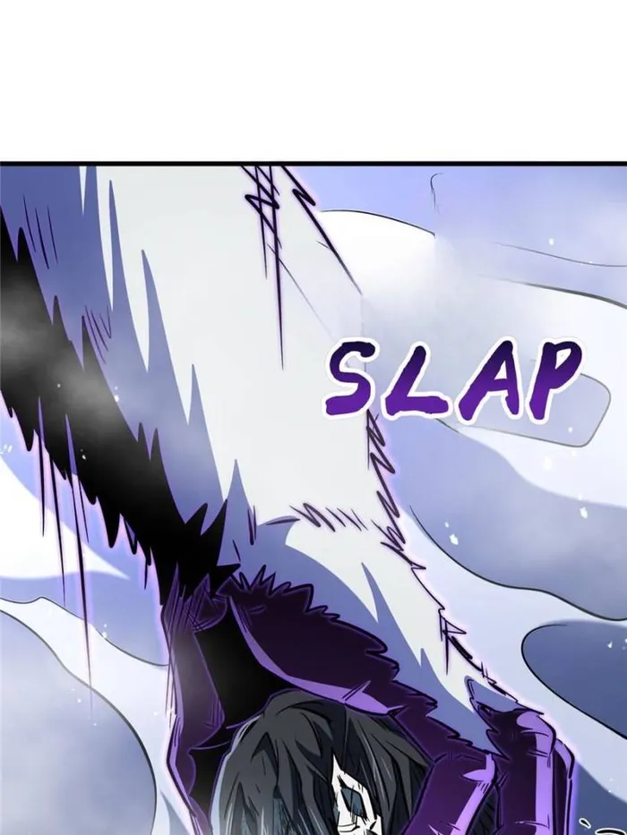 Super Gene Chapter 358 — Page 49