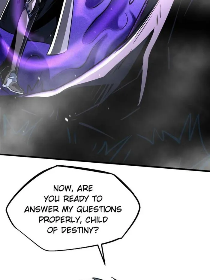 Super Gene Chapter 358 — Page 59