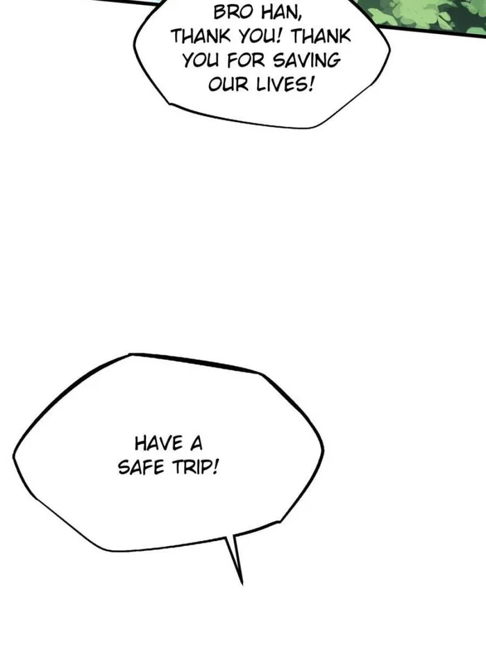 Super Gene Chapter 359 — Page 54