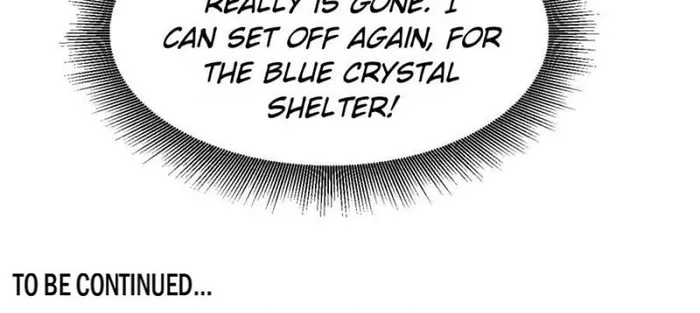 Super Gene Chapter 359 — Page 56