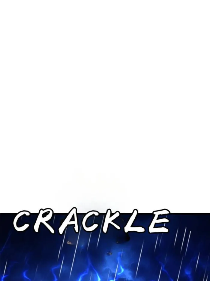 Super Gene Chapter 360 — Page 51