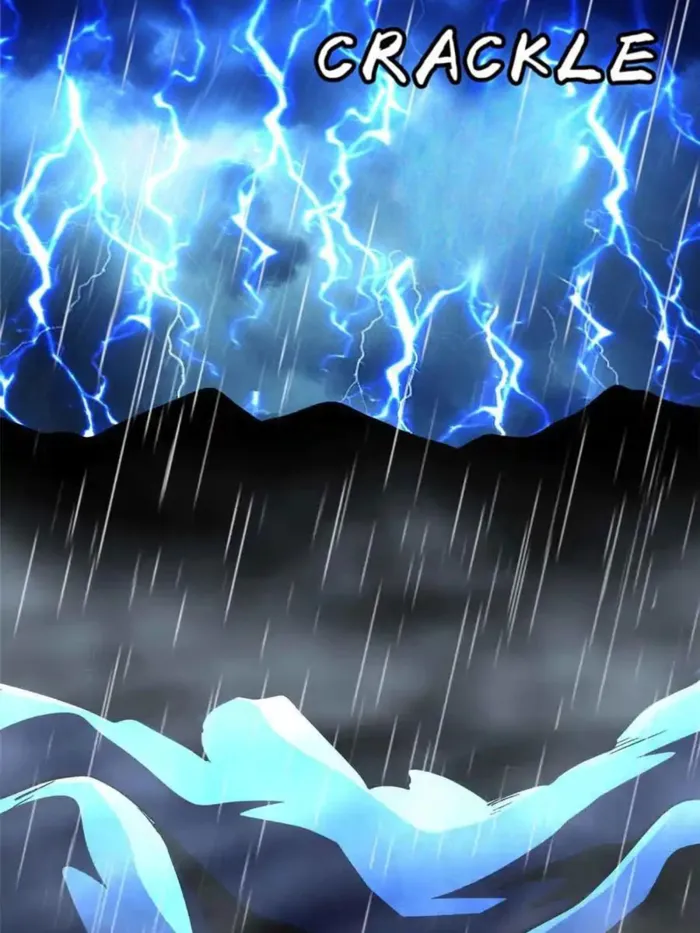Super Gene Chapter 360 — Page 52