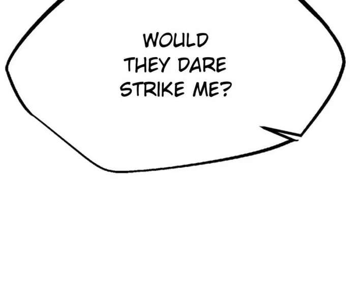 Super Gene Chapter 361 — Page 45