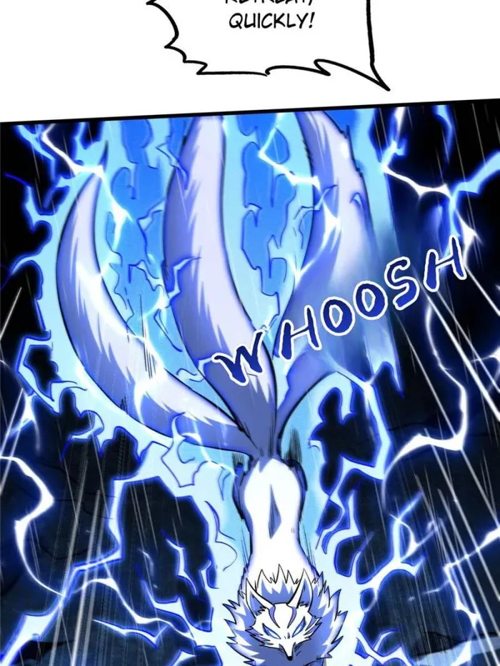 Super Gene Chapter 362 — Page 29