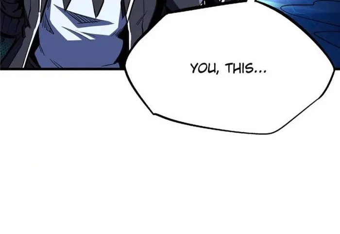 Super Gene Chapter 362 — Page 45