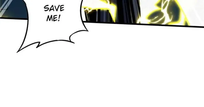 Super Gene Chapter 363 — Page 24
