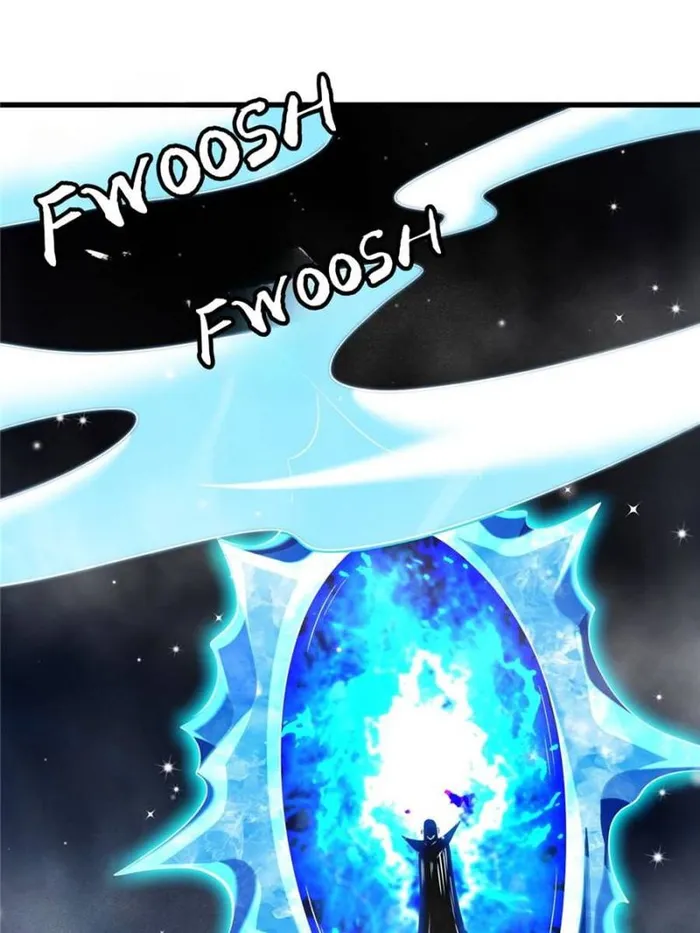 Super Gene Chapter 365 — Page 57