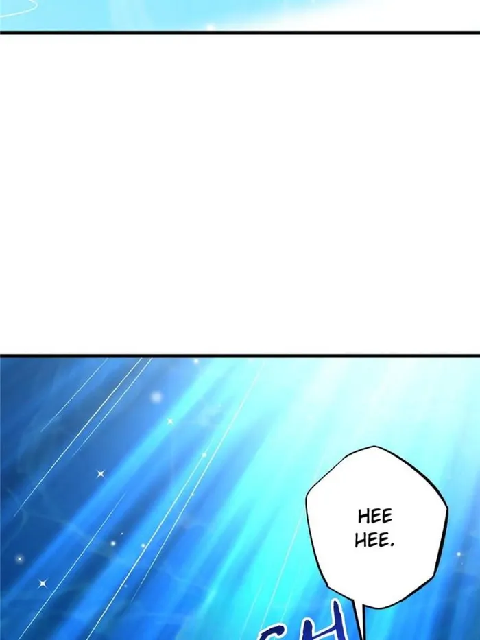 Super Gene Chapter 365 — Page 59