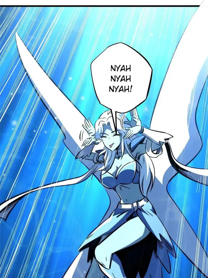Super Gene Chapter 365 — Page 62