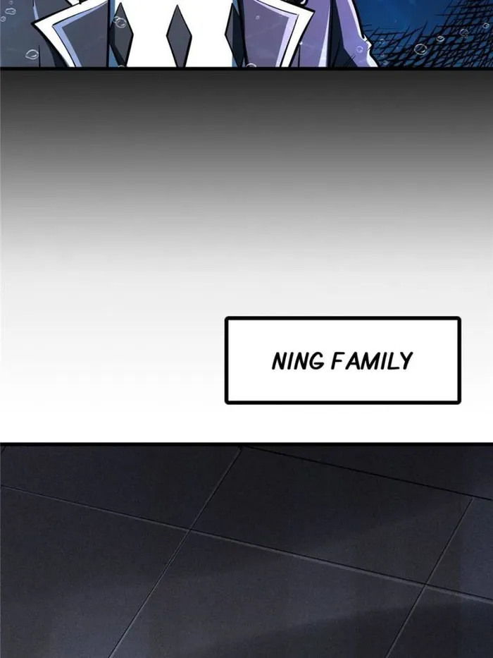 Super Gene Chapter 366 — Page 14