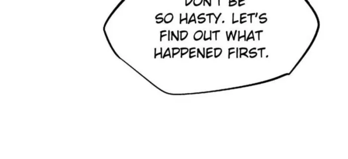 Super Gene Chapter 368 — Page 26