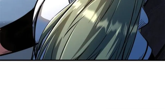Super Gene Chapter 368 — Page 38